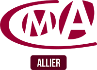 CMA - Logo