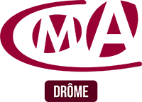 CMA - Logo