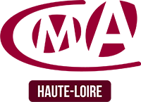 CMA - Logo