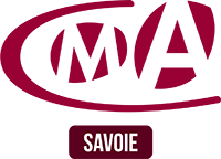 CMA - Logo