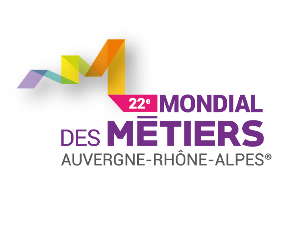 Mondial des Métiers