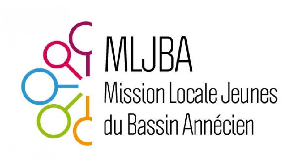 Mission Locale Jeunes du Bassin Annécien