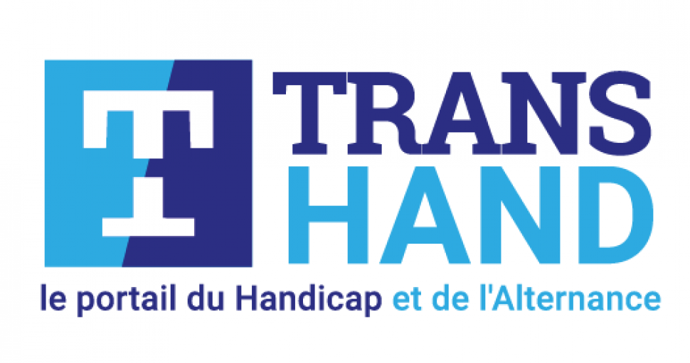 Une nouvelle plateforme dédiée à l'alternance pour les personnes en situation de handicap